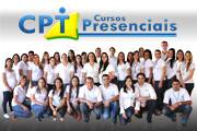 Imagem do post: CPT Cursos Presenciais – Últimas vagas para o Curso de Odontologia Equina