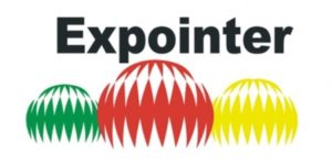 Imagem do post: Expointer 2013