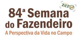 Imagem do post: 2º Exposição de Equideos e o 2º Concurso de Marcha Equestre