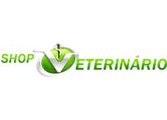 Imagem do post: Shop Veterinário